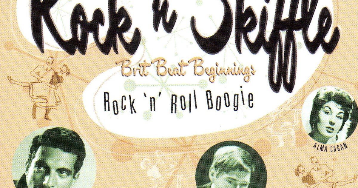 Lita Roza And Johnston Brothers, The - Tell Me Where The Good Times Are Lita Roza And Johnston Brothers, The - Tell Me Where The Good Times Are