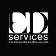 E.D Services