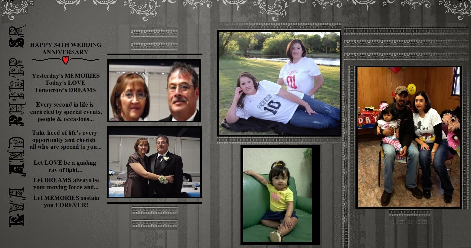Carey Law Group Reviews Wst Palm Beach Carey Law Group Reviews Wst Palm Beach