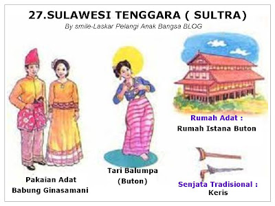 Download this Profil Singkat Provinsi Indonesia picture