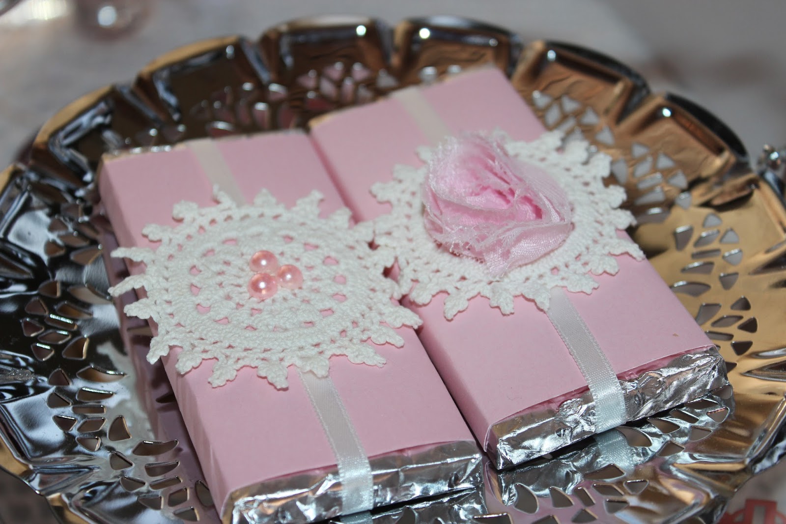 Little Big Company The Blog Vintage Inspired Christening by Elegance