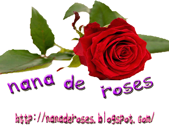 nana de' roses