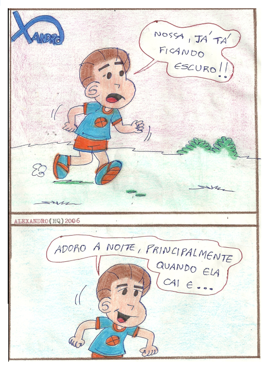 http://4.bp.blogspot.com/-f1iQjLnh0Ys/T7Mx7fHRTtI/AAAAAAAA-Rw/hI07MYJPyEA/s1600/XANDRO923noite.png