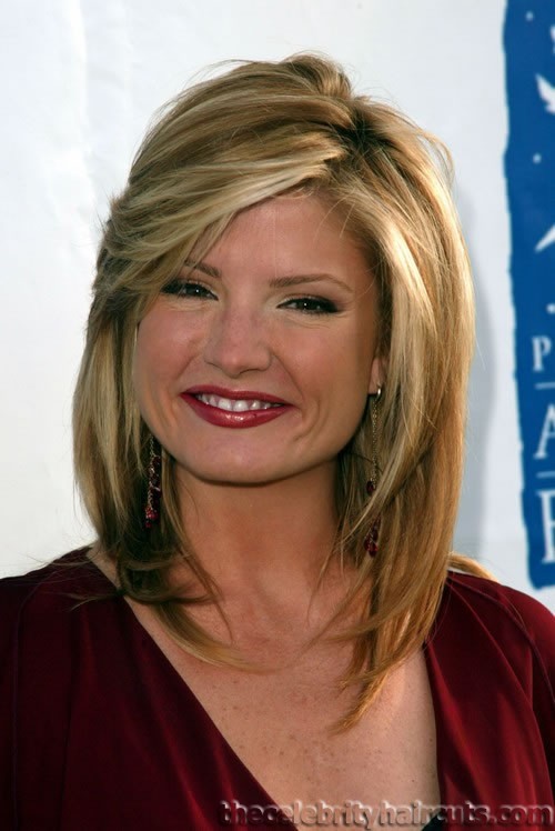 Dayna Devon | Celebrities Photos Hub