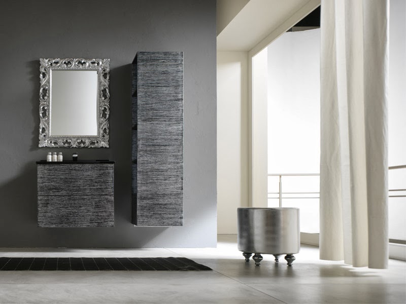 modern bathroom mirrors. square vessel sink wall mounted mirror modern bathroom mirrors. square vessel sink wall mounted mirror