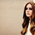 Lana Del Rey confirma lançamento do álbum "Honeymoon" para Setembro