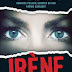 "Irène" de Pierre Lemaitre | Clube do Autor