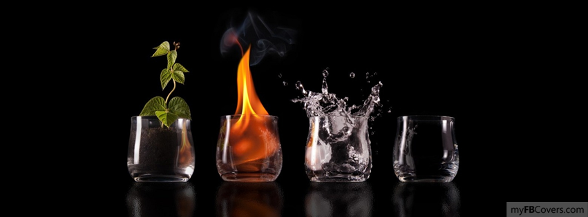 43-Four+Elements-facebook-cover.png (851×315)