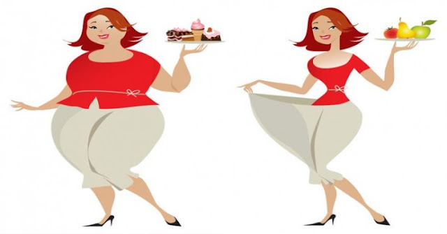 If You Want To Lose 2 Dress Sizes A Month Try These 5 Carbs If You Want To Lose 2 Dress Sizes A Month Try These 5 Carbs