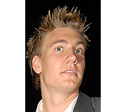 The%252BSecond%252BBall%252B-%252BBendtner.jpg