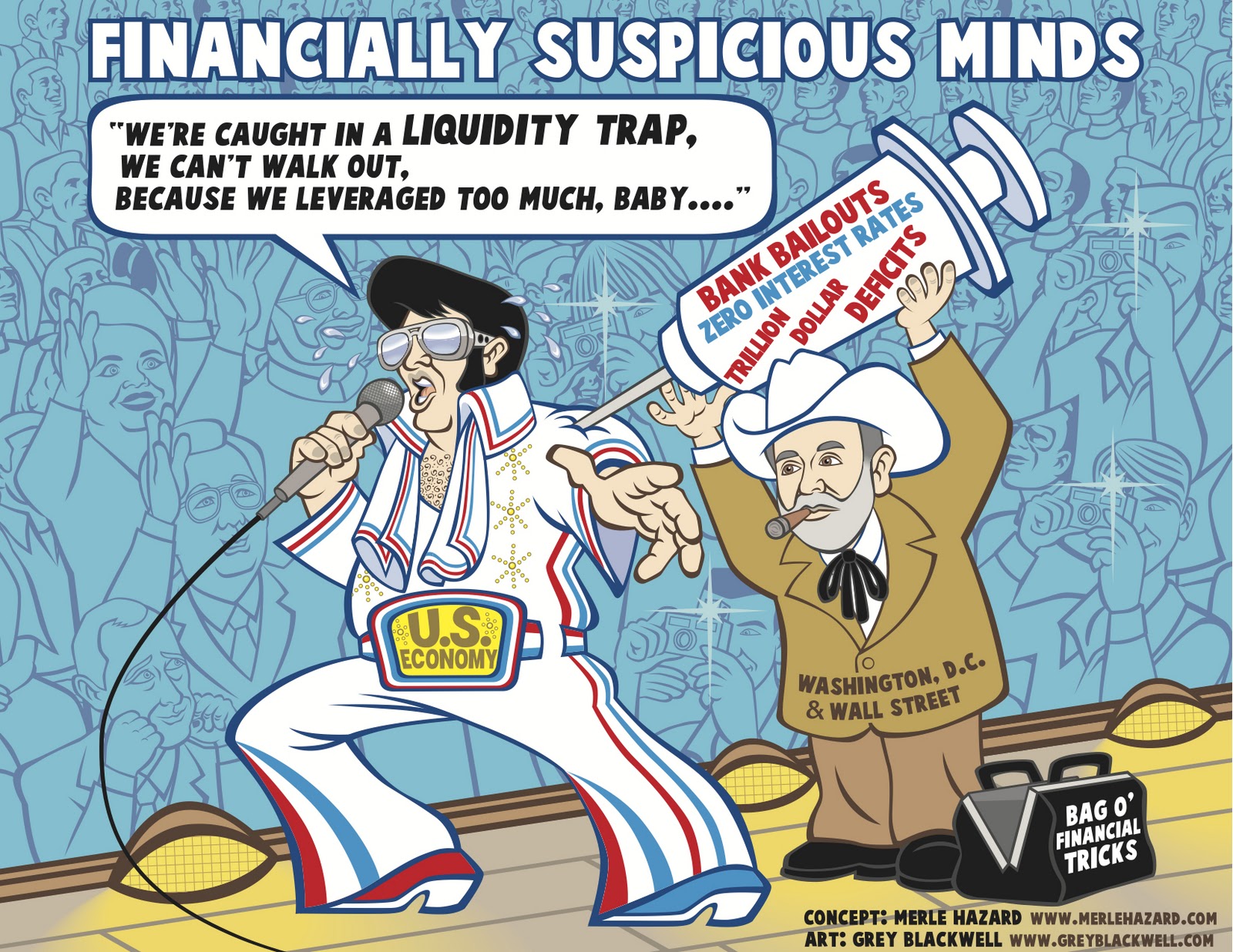 FinanSuspMinds.jpg