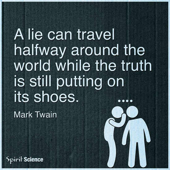 A Lie Can Travel Halfway Around The World While The Truth Is Still Delectable Quotes About Shoes And Friendship A Lie Can Travel Halfway Around The World While The Truth Is Still Delectable Quotes About Shoes And Friendship