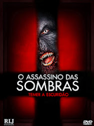 Capa do Filme O Assassino das Sombras (Dublado) Baixe imagem de O Assassino das Sombras (Dublado) sem Torrent