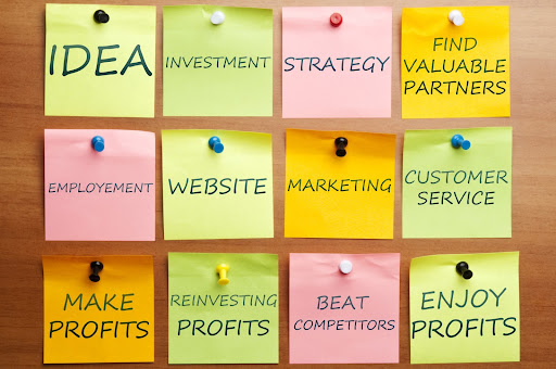 Web 2.0新創公司的IPO之路？第一個就看Facebook