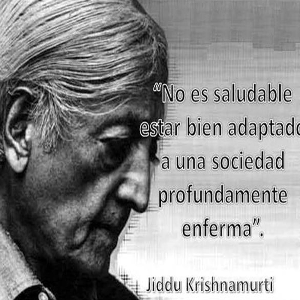 El mundo que vivir: una reflexión para tu alma CIENCIA Y ESPIRITUALIDAD: REFLEXIONES GRAFICAS