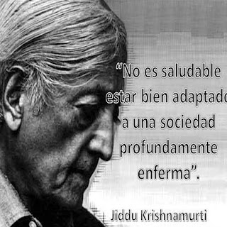 Ciencia y espiritualidad: reflexiones graficas CIENCIA Y ESPIRITUALIDAD: REFLEXIONES GRAFICAS