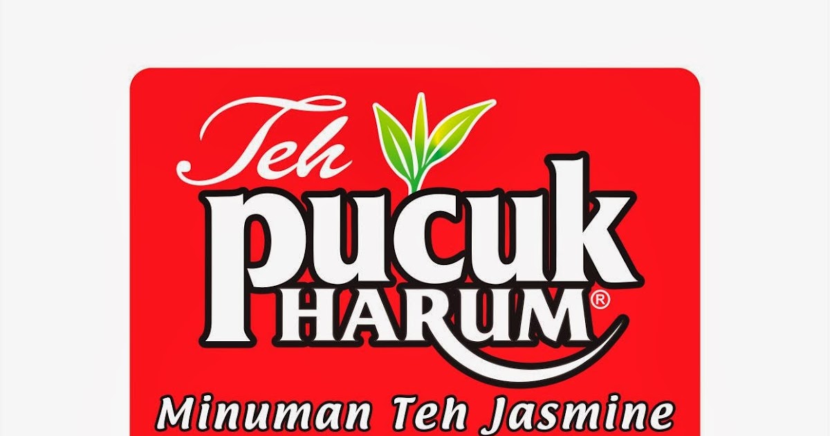 teh pucuk harum logo vector logo cdr vector teh pucuk harum logo vector logo cdr vector