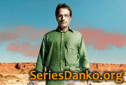 Breaking Bad Breaking Bad