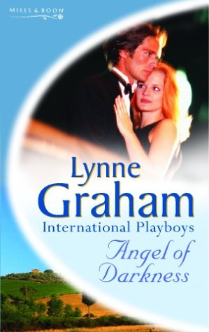 dark angel lynne graham pdf free