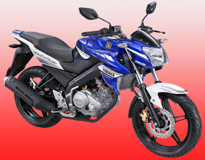 new yamaha vixion spesifikasi harga simple acre new yamaha vixion spesifikasi harga simple acre