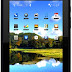Zen Mobile, Kobian launch 3G Android tablets in India