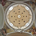 A baroque masterpiece: Fulda Cathedral