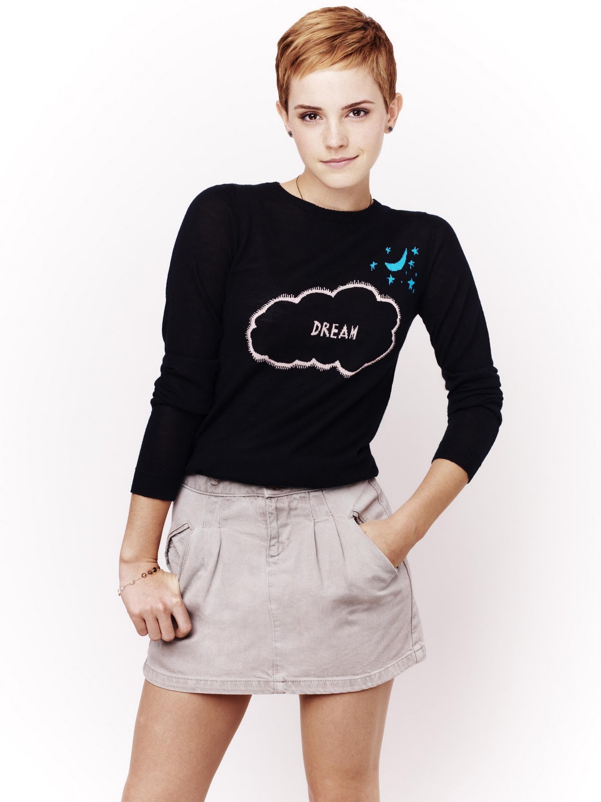 http://4.bp.blogspot.com/-f27fMm57lds/TVTzYC3dDxI/AAAAAAAATvY/QTcHiO5ed0M/s1600/2.jpg