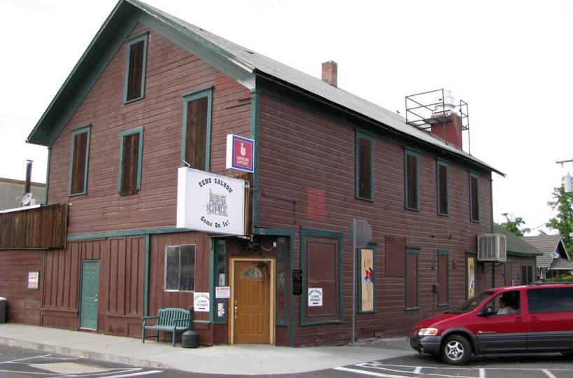 Stacey's Treasures A family of Builders