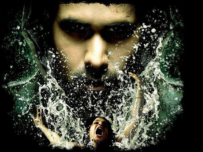 Funny Pictures Gallery: Raaz 3 wallpapers, raaz 3 wallpaper, raaz 3 photos
