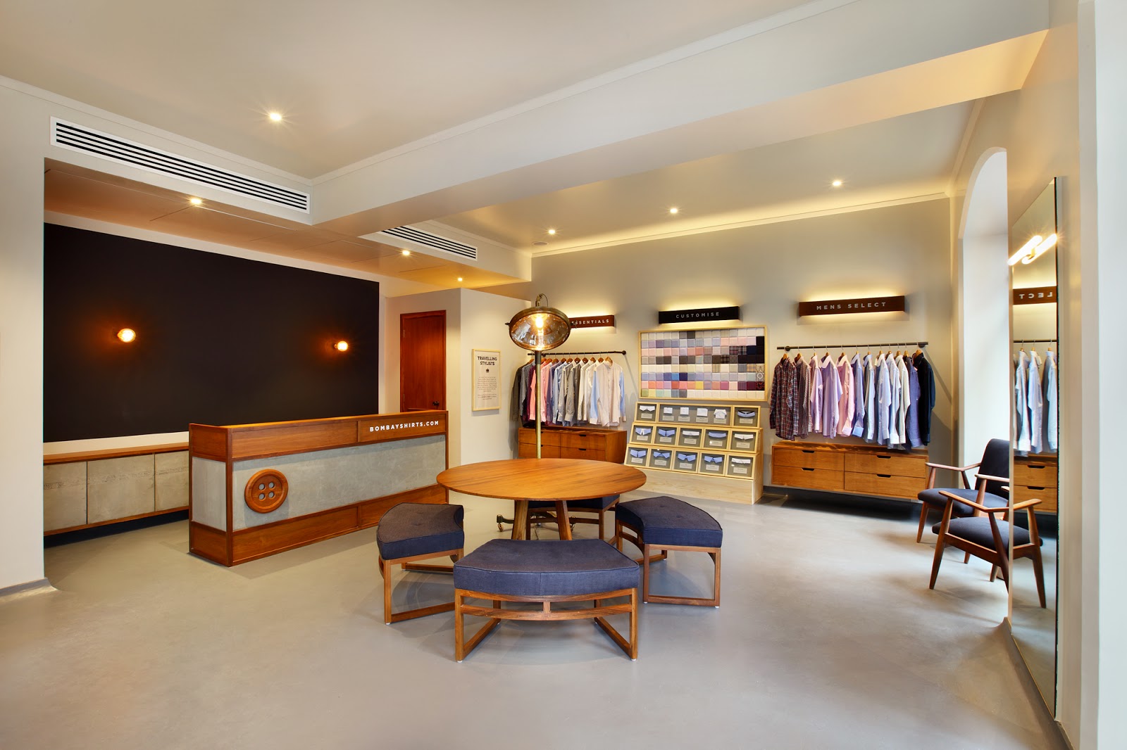 Some Cheez Pleez Shirt Less No More Bombay Shirt Company