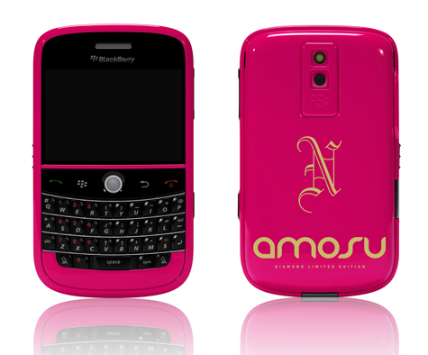 wallpaper downloads pink blackberry