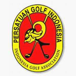 Persatuan Golf Indonesia