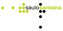 Saulo Santana