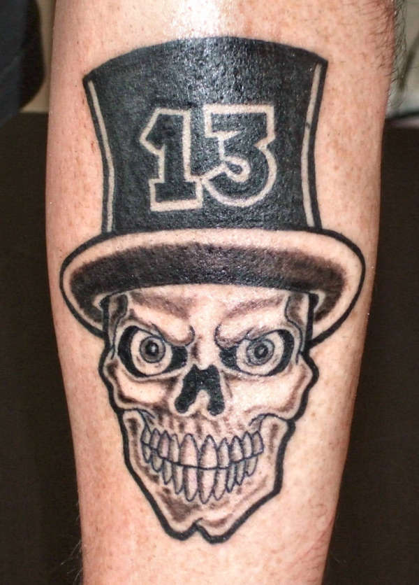 gombal tattoo designs tribal skull tattoos designs gombal tattoo designs tribal skull tattoos designs