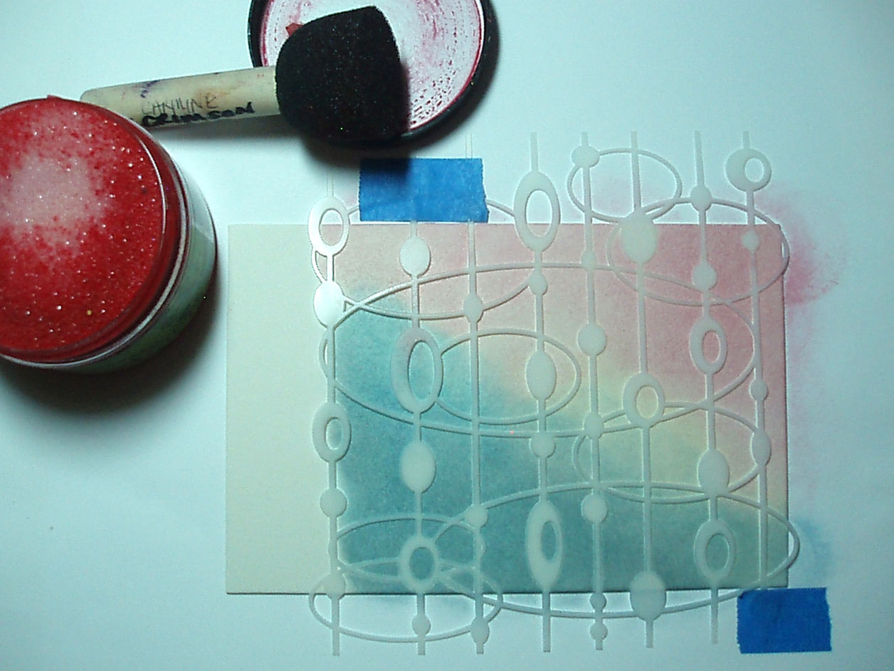 http://4.bp.blogspot.com/-f2CjzSWFQOg/ToIneRKCYOI/AAAAAAAAAeQ/kABXTpo0Pv8/s1600/stencil%2B1.jpg