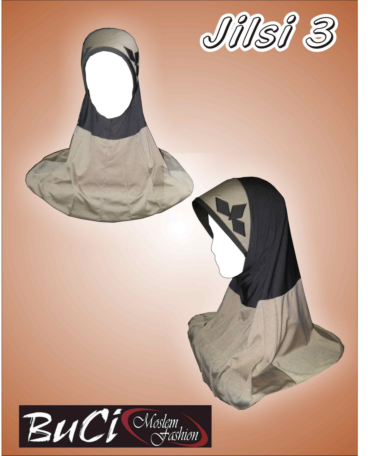 produsen jilbab dan busana muslim lukis produsen kerudung produsen jilbab dan busana muslim lukis produsen kerudung