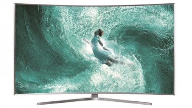SamsungTV-624x351