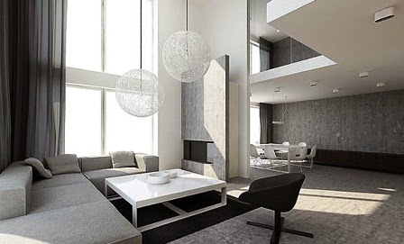 Custom Window Blinds for Beautiful Home Custom Window Blinds for Beautiful Home