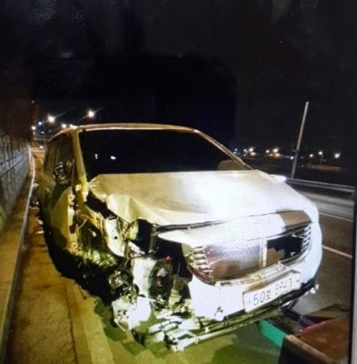 201503061958931134_1_99_20150306200505.j