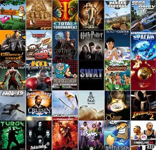 situs game situs game dan aplikasi