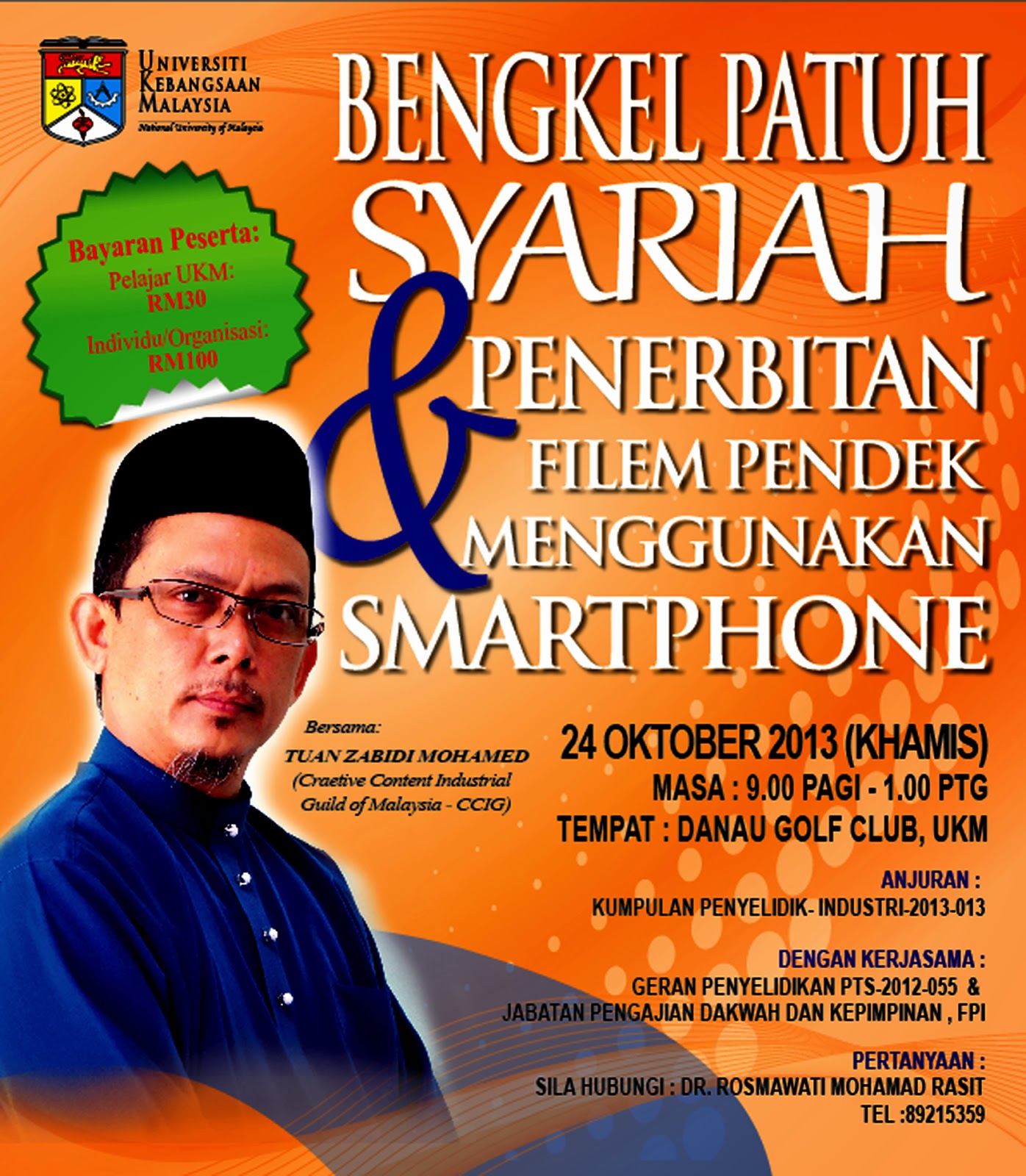 1396 x 1600 · 395 kB · jpeg, Sesiapa yang berminat boleh hubungi