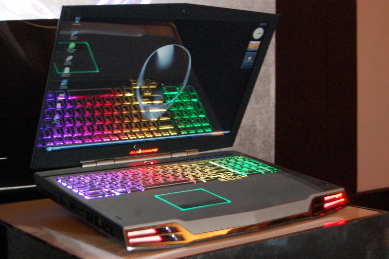 alienware laptop m17x cheap laptops alienware laptop m17x cheap laptops