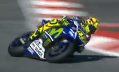 resultado carrera motogp Gran Bretaña 2015 resultado carrera motogp Gran Bretaña 2015