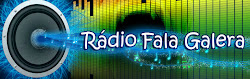 Rádio