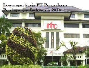 Tingkat perdagangan opsi 2