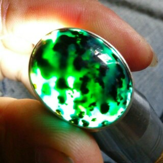 batu bacan batu bacan