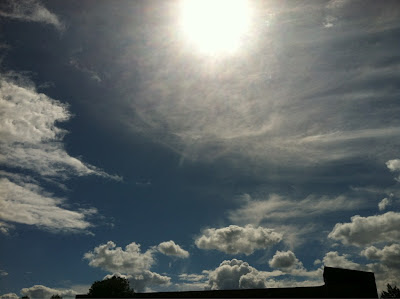 bowling conditions counting venustransit down 00pm oh astronomy neophyte stellar