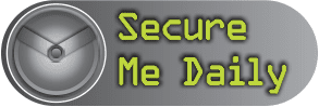Secure Me Daily
