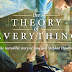 Póster de la película "La Teoría del Todo"