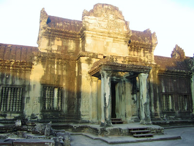 angkor+wat+2.jpg